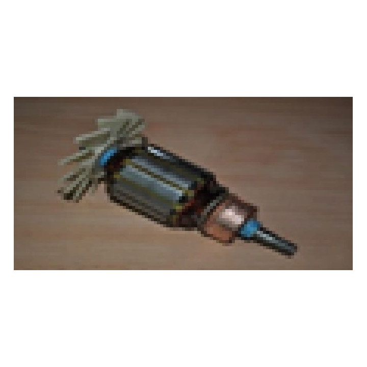 WIRNIK DO TAŚMÓWKI EC562 nr464