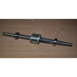 WIRNIK DO SZLIFIERKI EC532 nr479