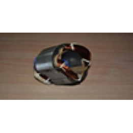 STOJAN DO TAŚMÓWKI EC562 nr448
