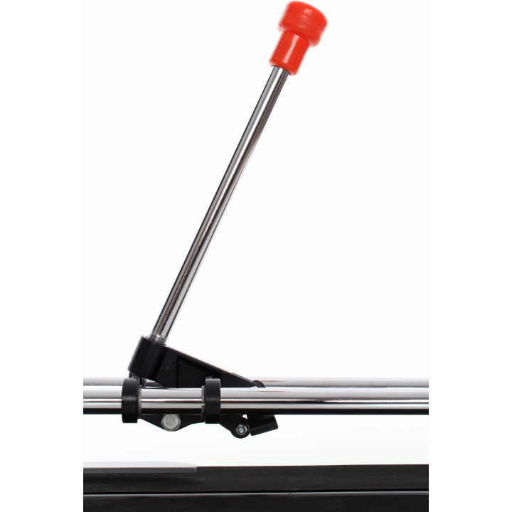 Maszyna do cięcia glazury 80cm KD575