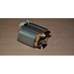 STOJAN DO SZLIFIERKI EC521 nr475