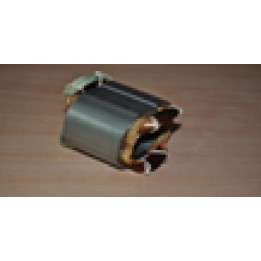 STOJAN DO WIERTARKI EC502 nr476