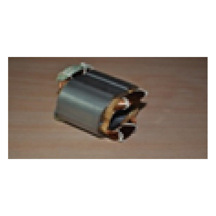 STOJAN DO WIERTARKI EC502 nr476
