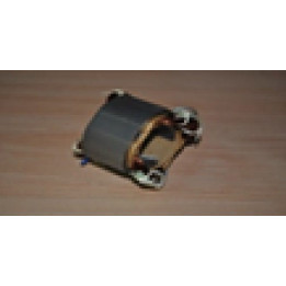 STOJAN DO WIERTARKI EC500 nr478