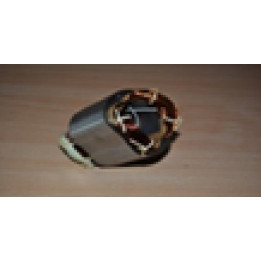 STOJAN DO SZLIFIERKI EC520 nr558