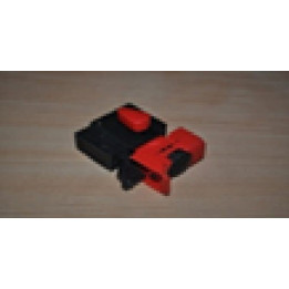 WŁĄCZNIK DO WIERTARKI EC509 nr463