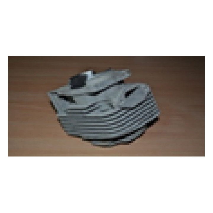 CYLINDER DO KOSY SPALINOWEJ nr491