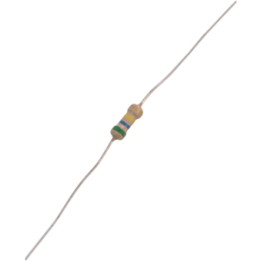 OPORNIK KOLOR PASKI WIRNIKA KD102 nr507