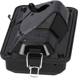 FILTR POWIETRZA KOMPLETNY DO KD100 nr767
