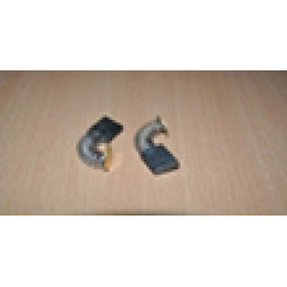 SZCZOTKI 2 SZT DO KLUCZE EC567 nr145
