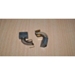 SZCZOTKI DO MŁOTA EC1508 nr164