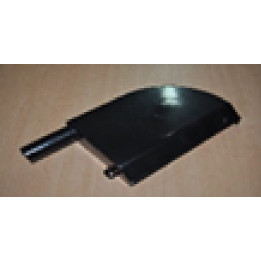 OSŁONA DÓŁ DO ODPROWADZENIA DO KD555 nr605