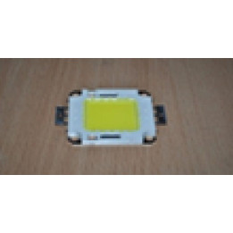 LED ZIMNY 40W