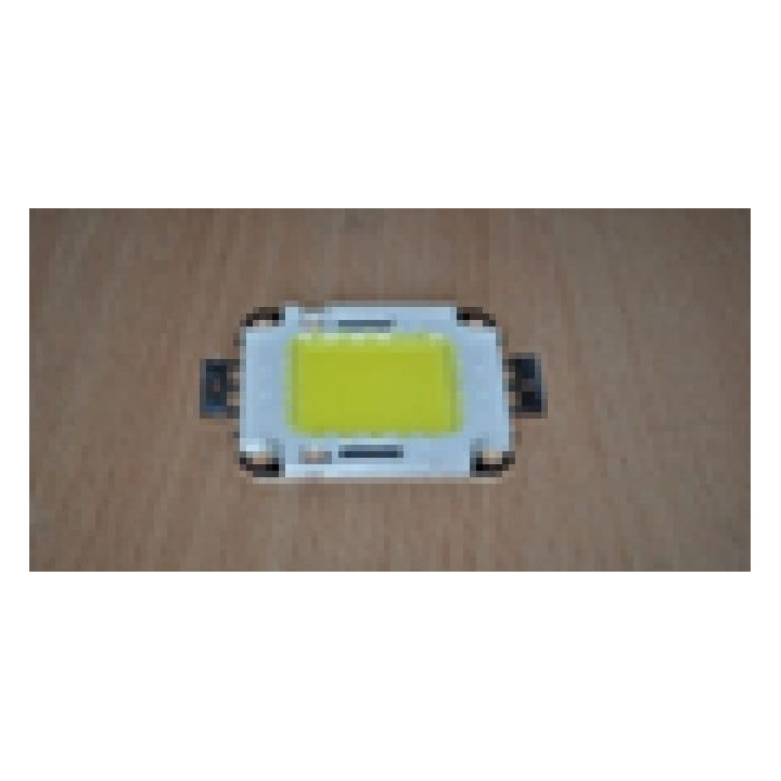 LED ZIMNY 40W