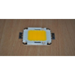 LED CIEPŁY 70W nr61