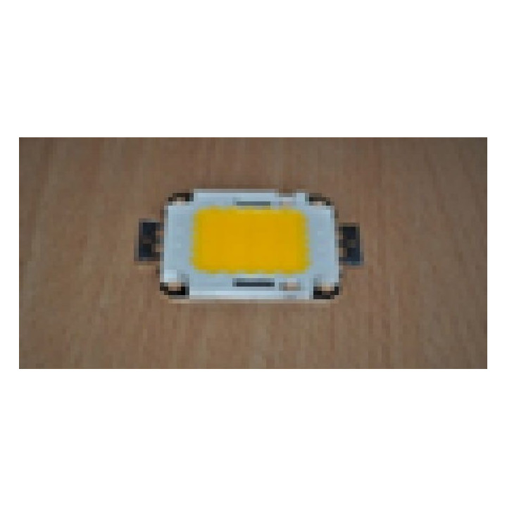 LED CIEPŁY 70W nr61