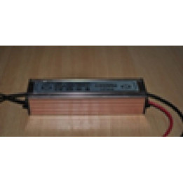 TRANSFORMATOR LAMP LED KD1220 nr65