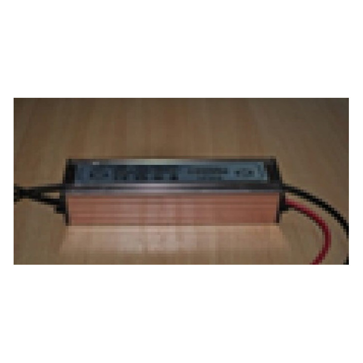 TRANSFORMATOR LAMP LED KD1220 nr65