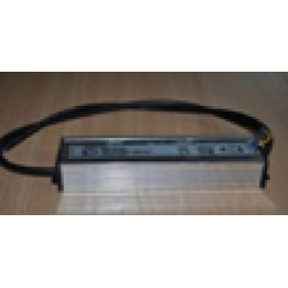 TRANSFORMATOR LAMP LED KD1208 nr66