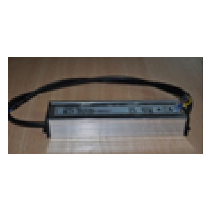 TRANSFORMATOR LAMP LED KD1208 nr66