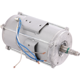 SILNIK DO PIŁY KD556 nr153