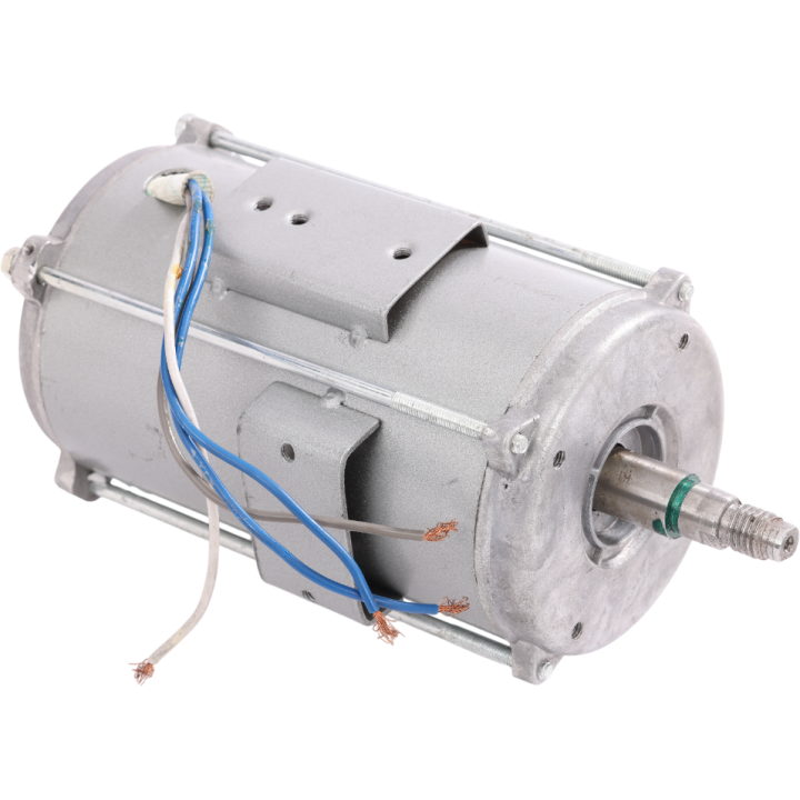 SILNIK DO PIŁY KD556 nr153