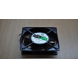 WENTYLATOR DO SPAWAREK 230V nr394