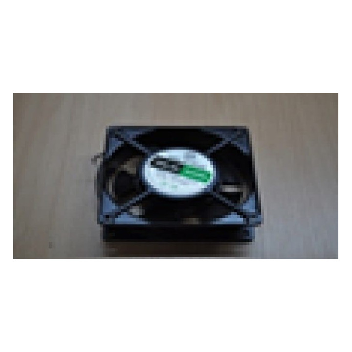 WENTYLATOR DO SPAWAREK 230V nr394