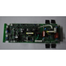 PŁYTKA DO SPAWARKI KD836 nr399