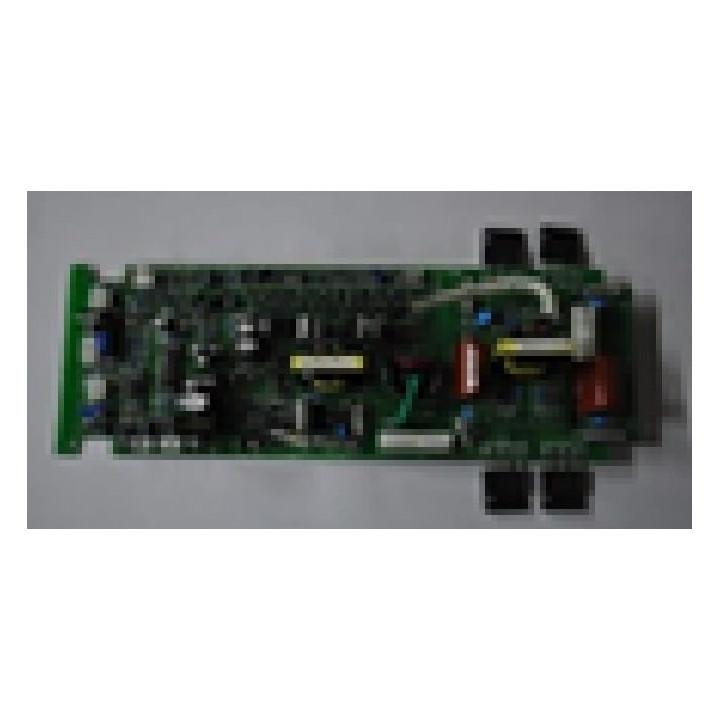 PŁYTKA DO SPAWARKI KD836 nr399