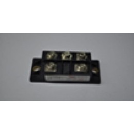 STYCZNIK DO SPAWARKI KD839 nr404