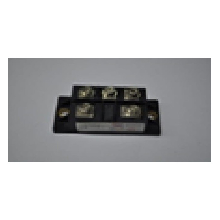 STYCZNIK DO SPAWARKI KD839 nr404