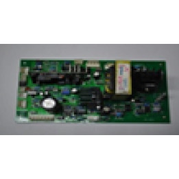 PŁYTKA DO SPAWARKI KD842 nr406