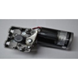 PODAJNIK DRUTU DO SPAWARKI KD842 nr414