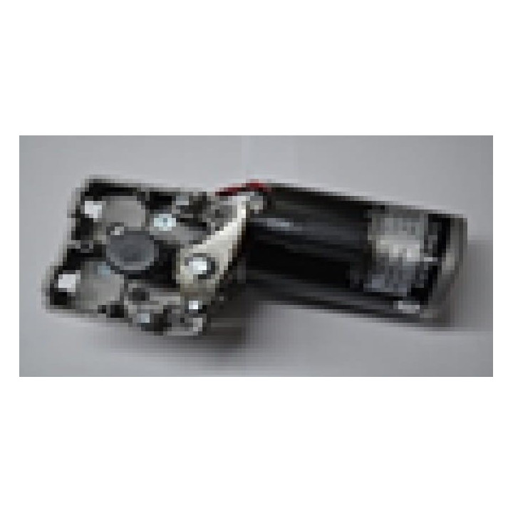 PODAJNIK DRUTU DO SPAWARKI KD842 nr414