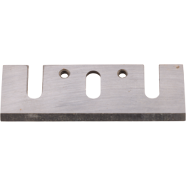 NÓŻ DO HEBLA EC561 nr430