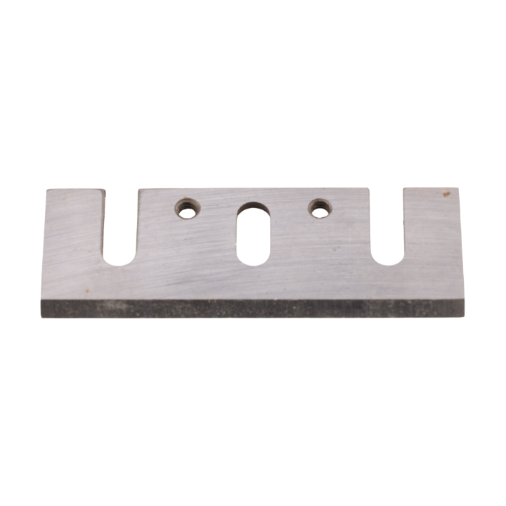 NÓŻ DO HEBLA EC561 nr430
