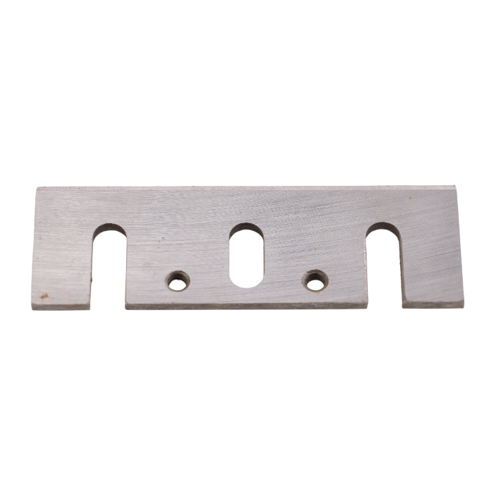 NÓŻ DO HEBLA EC561 nr430