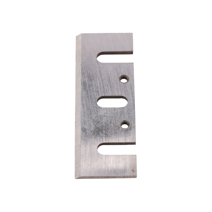 NÓŻ DO HEBLA EC561 nr430