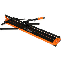 Przecinarka do cięcia glazury 1000mm KD10360