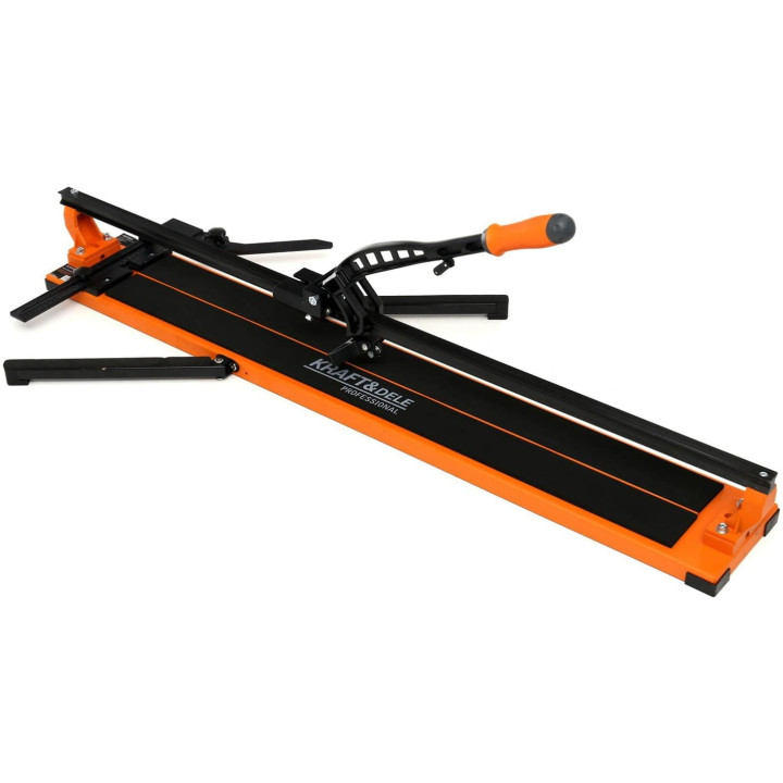 Przecinarka do cięcia glazury 1000mm KD10360