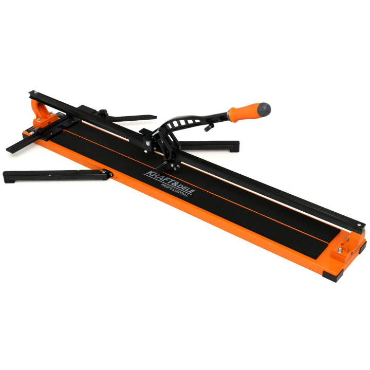 Przecinarka do glazury 1200mm KD10361
