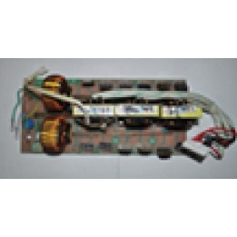 PŁYTKA DO SPAWARKI KD822 nr335