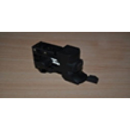 WŁĄCZNIK DO MIESZADŁA EC540 nr500