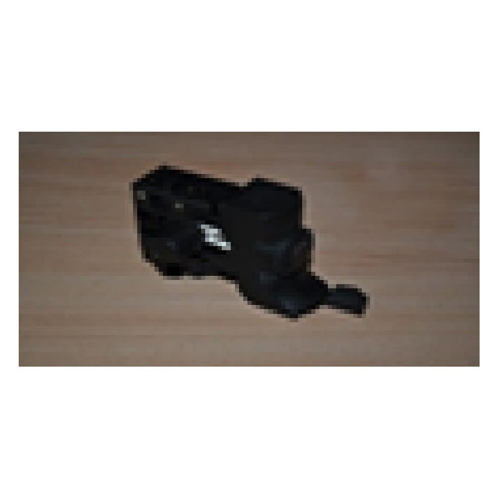 WŁĄCZNIK DO MIESZADŁA EC540 nr500