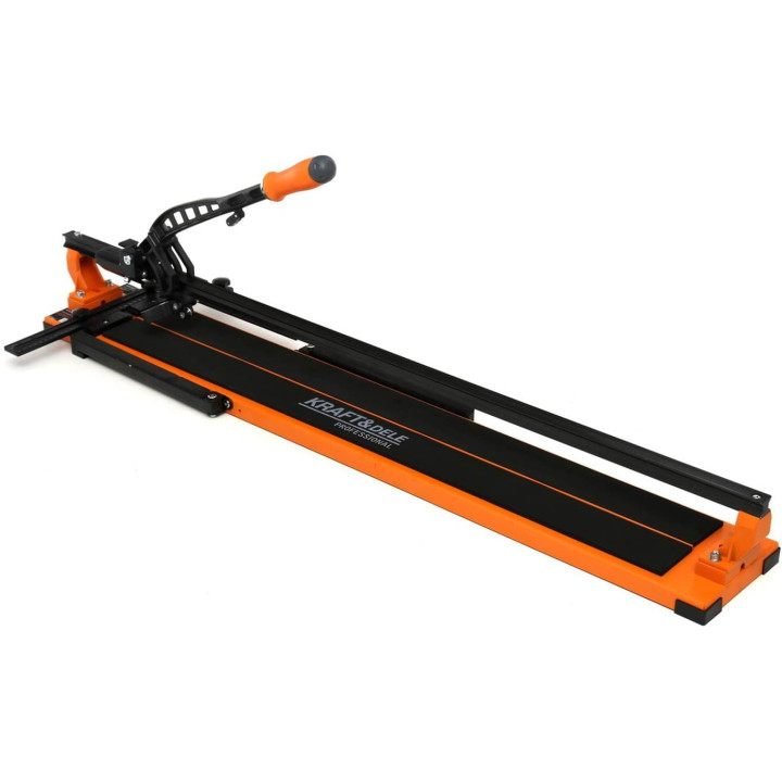Przecinarka do cięcia glazury 1000mm KD10360