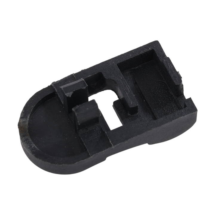 WŁĄCZNIK DO SZLIFIERKI EC520 nr274