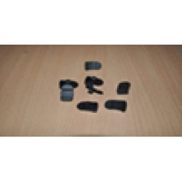 WŁĄCZNIK DO SZLIFIEKRI EC522 nr270