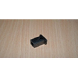 OBUDOWA SZCZOTEK STOJAN DO EC550 EC551 nr129