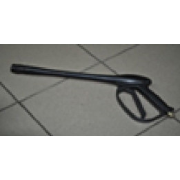 PISTOLET DO MYJKI KD430 KD431 nr381
